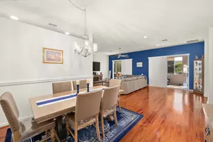 305 NW Springview Loop, Port Saint Lucie, FL 34986 - Photo 9