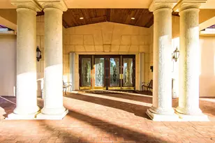 305 NW Springview Loop, Port Saint Lucie, FL 34986 - Photo 29