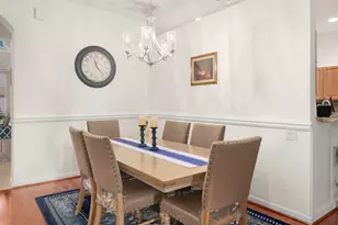 305 NW Springview Loop, Port Saint Lucie, FL 34986 - Photo 7