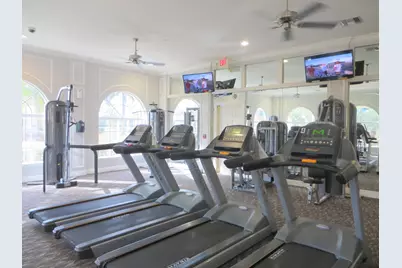 305 NW Springview Loop, Port Saint Lucie, FL 34986 - Photo 43