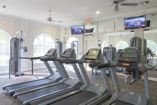 305 NW Springview Loop, Port Saint Lucie, FL 34986 - Photo 43