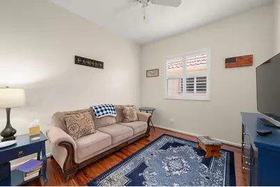 305 NW Springview Loop, Port Saint Lucie, FL 34986 - Photo 5