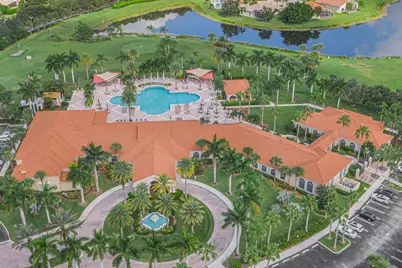 305 NW Springview Loop, Port Saint Lucie, FL 34986 - Photo 27