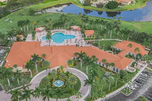 305 NW Springview Loop, Port Saint Lucie, FL 34986 - Photo 27