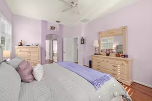 305 NW Springview Loop, Port Saint Lucie, FL 34986 - Photo 15