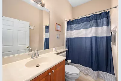 305 NW Springview Loop, Port Saint Lucie, FL 34986 - Photo 19
