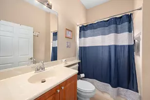 305 NW Springview Loop, Port Saint Lucie, FL 34986 - Photo 19