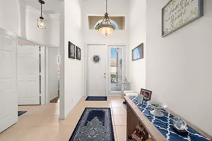 305 NW Springview Loop, Port Saint Lucie, FL 34986 - Photo 3