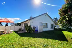 3830 Circle Lake Dr, West Palm Beach, FL 33417 - Photo 17