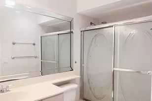 3830 Circle Lake Dr, West Palm Beach, FL 33417 - Photo 15