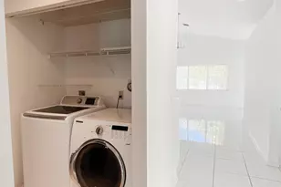 3830 Circle Lake Dr, West Palm Beach, FL 33417 - Photo 13