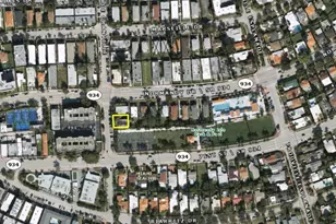 7025 Rue Granville, Miami Beach, FL 33141 - Photo 13