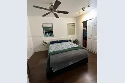 7025 Rue Granville, Miami Beach, FL 33141 - Photo 11