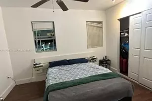 7025 Rue Granville, Miami Beach, FL 33141 - Photo 11