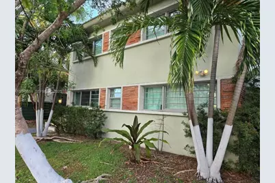 7025 Rue Granville, Miami Beach, FL 33141 - Photo 3