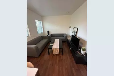 7025 Rue Granville, Miami Beach, FL 33141 - Photo 7