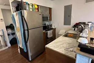 7025 Rue Granville, Miami Beach, FL 33141 - Photo 5