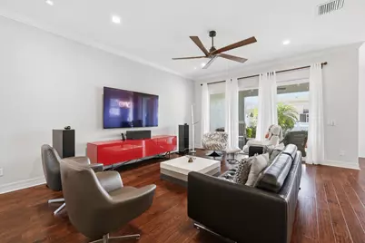 1358 Community Drive, Jupiter, FL 33458 - Photo 13