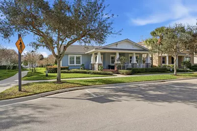 1358 Community Drive, Jupiter, FL 33458 - Photo 41