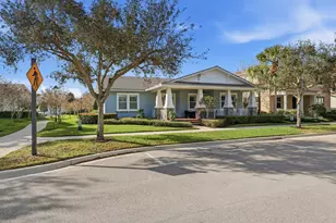 1358 Community Dr, Jupiter, FL 33458 - Photo 41