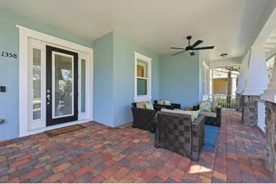 1358 Community Drive, Jupiter, FL 33458 - Photo 5