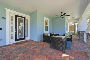 1358 Community Dr, Jupiter, FL 33458 - Photo 5