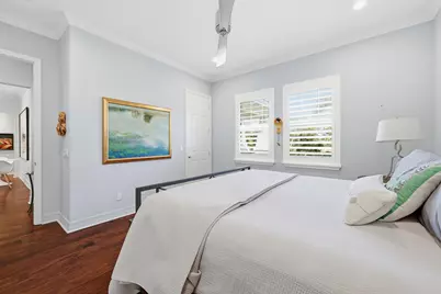 1358 Community Drive, Jupiter, FL 33458 - Photo 27