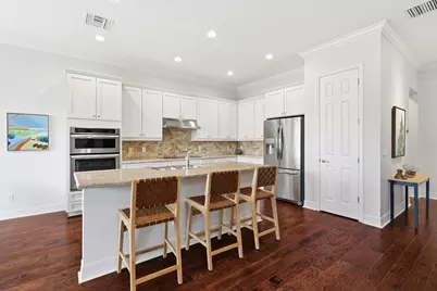 1358 Community Drive, Jupiter, FL 33458 - Photo 19