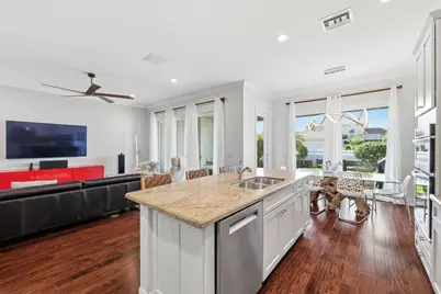 1358 Community Drive, Jupiter, FL 33458 - Photo 21