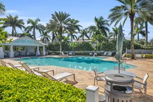 1358 Community Dr, Jupiter, FL 33458 - Photo 49