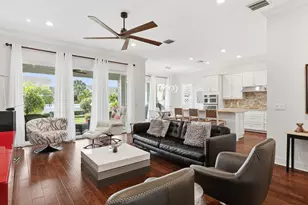 1358 Community Dr, Jupiter, FL 33458 - Photo 17