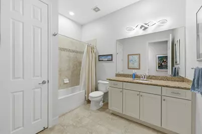 1358 Community Drive, Jupiter, FL 33458 - Photo 37