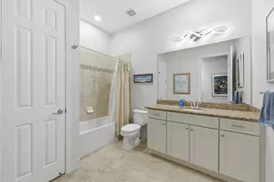1358 Community Dr, Jupiter, FL 33458 - Photo 37