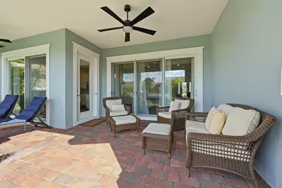1358 Community Drive, Jupiter, FL 33458 - Photo 7