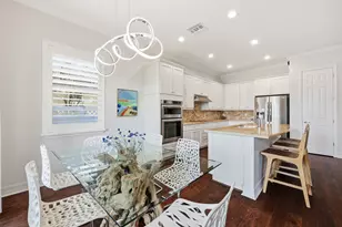 1358 Community Dr, Jupiter, FL 33458 - Photo 25