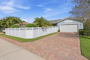 1358 Community Dr, Jupiter, FL 33458 - Photo 45