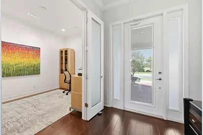 1358 Community Drive, Jupiter, FL 33458 - Photo 9