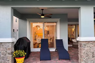 1358 Community Dr, Jupiter, FL 33458 - Photo 43