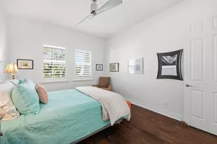 1358 Community Dr, Jupiter, FL 33458 - Photo 35
