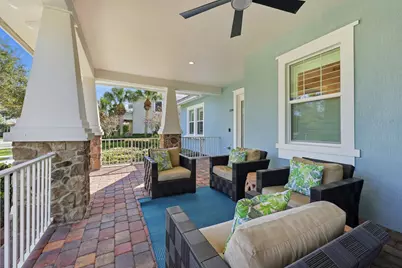 1358 Community Drive, Jupiter, FL 33458 - Photo 3