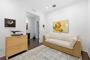 1358 Community Dr, Jupiter, FL 33458 - Photo 11