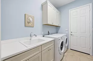 1358 Community Dr, Jupiter, FL 33458 - Photo 33