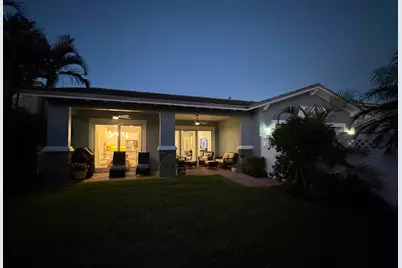 1358 Community Drive, Jupiter, FL 33458 - Photo 47