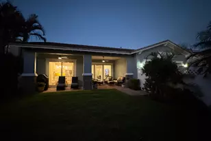 1358 Community Dr, Jupiter, FL 33458 - Photo 47