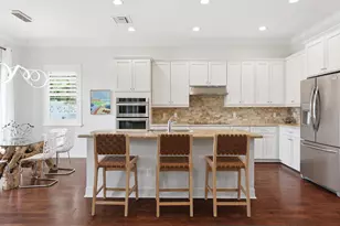 1358 Community Dr, Jupiter, FL 33458 - Photo 19