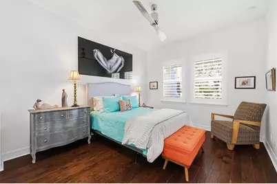 1358 Community Drive, Jupiter, FL 33458 - Photo 33