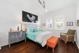 1358 Community Dr, Jupiter, FL 33458 - Photo 33