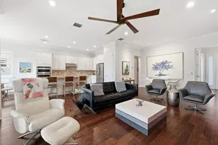 1358 Community Dr, Jupiter, FL 33458 - Photo 15