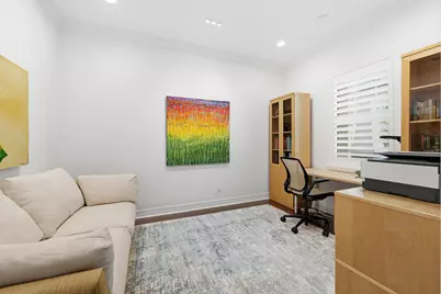 1358 Community Drive, Jupiter, FL 33458 - Photo 11