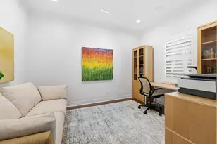 1358 Community Dr, Jupiter, FL 33458 - Photo 11